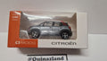 Norev Citroën C3 aircross  (NP17)