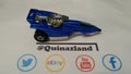 Hot Wheels XT3 1995-230 (A21)