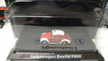 Model magazine 1/72 Volkswagen Beetle 1300 (C13)