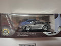 Para64 2025 Porsche 911 GT3 (992.2), GT silver metal   (NP16)