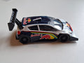 Norev Peugeot 208 T16 pikes peak   (A04)