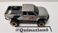 Hot Wheels 2022 exclusive multipack zamac Chevy silverado  (A19)