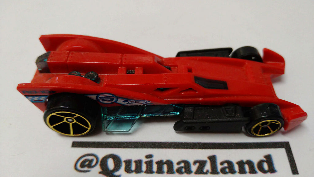 Hot Wheels RD-10 2012 exclusive multipack     (A14)