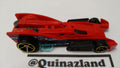 Hot Wheels RD-10 2012 exclusive multipack     (A14)