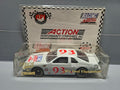 Racing collectible action 1/64 1993 stock car Ford thunderbird  (CP03)