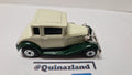 Matchbox 1979 mainline  Model A Ford   (NP26)
