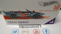 Hot Wheels ID Track Manga  (NG53)