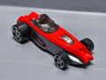 Hot Wheels Sredded 2004-087 First Editions  (A36)