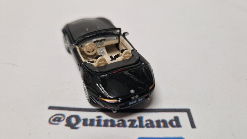 Hongwell 1/72 BMW Z8  (A34)