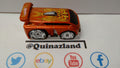 Hot Wheels Hyperliner 2004- 013 (A10)