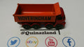 Matchbox Hoveringham Lesney England   (A37)