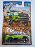Hot Wheels 2025 Toyota ’20 TOYOTA TACOMA   (NP49)