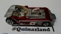 Hot Wheels First EditionsTwang Thang 1996-376  (A11)