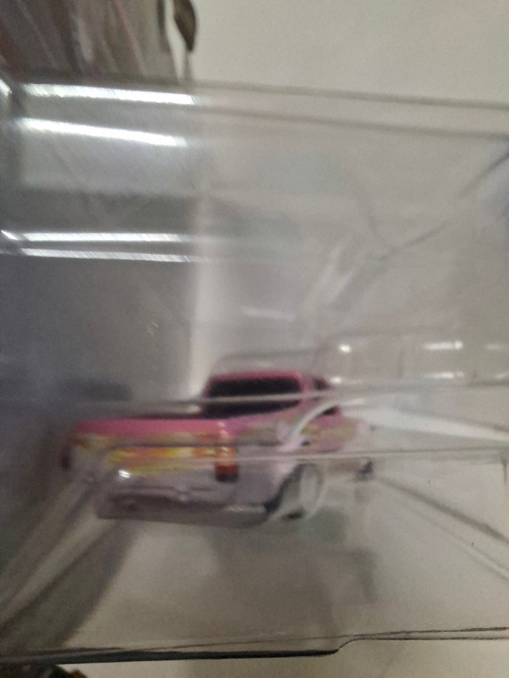 Hot Wheels  2-pack 1975 DATSUN SUNNY TRUCK  CUSTOM ’93 NISSAN HARDBODY (CT15)