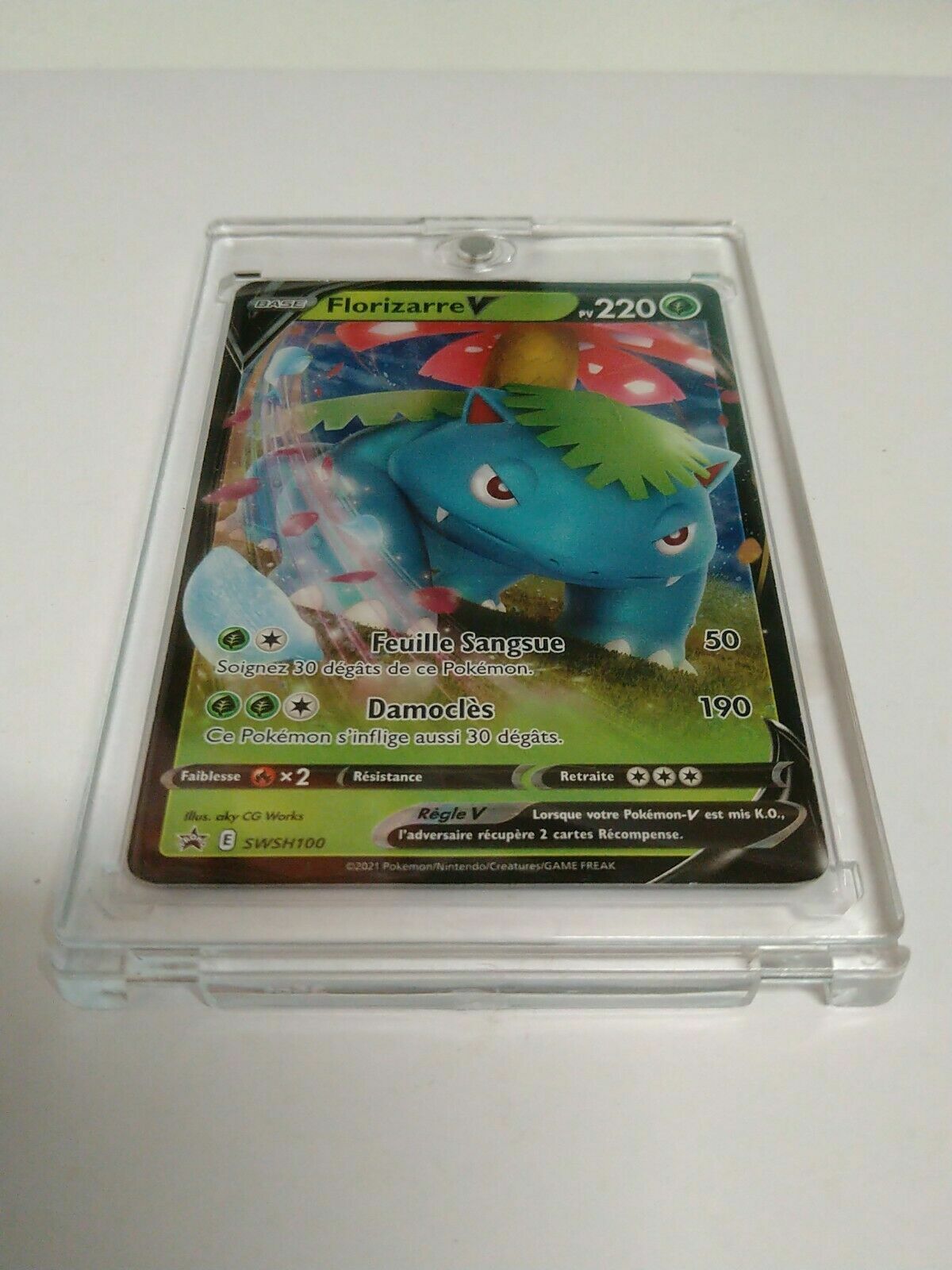 Protèges Cartes lot 1000 Sleeves Standard 64 mm X 89 mm idéal carte pokemon ....