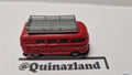 Brekina 1/87 Volkswagen T1  (A19)