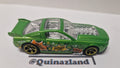 Hot Wheels 13 Ford mustang GT 2024 multipack   (A29)