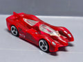 Hot Wheels Power Pistons 1997-347   (A07)