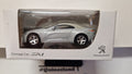 Norev Peugeot Concept car SR1  (NP22)