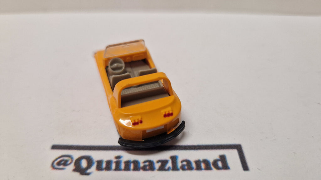 Wiking 1/87 Volkswagen buggy (A34)