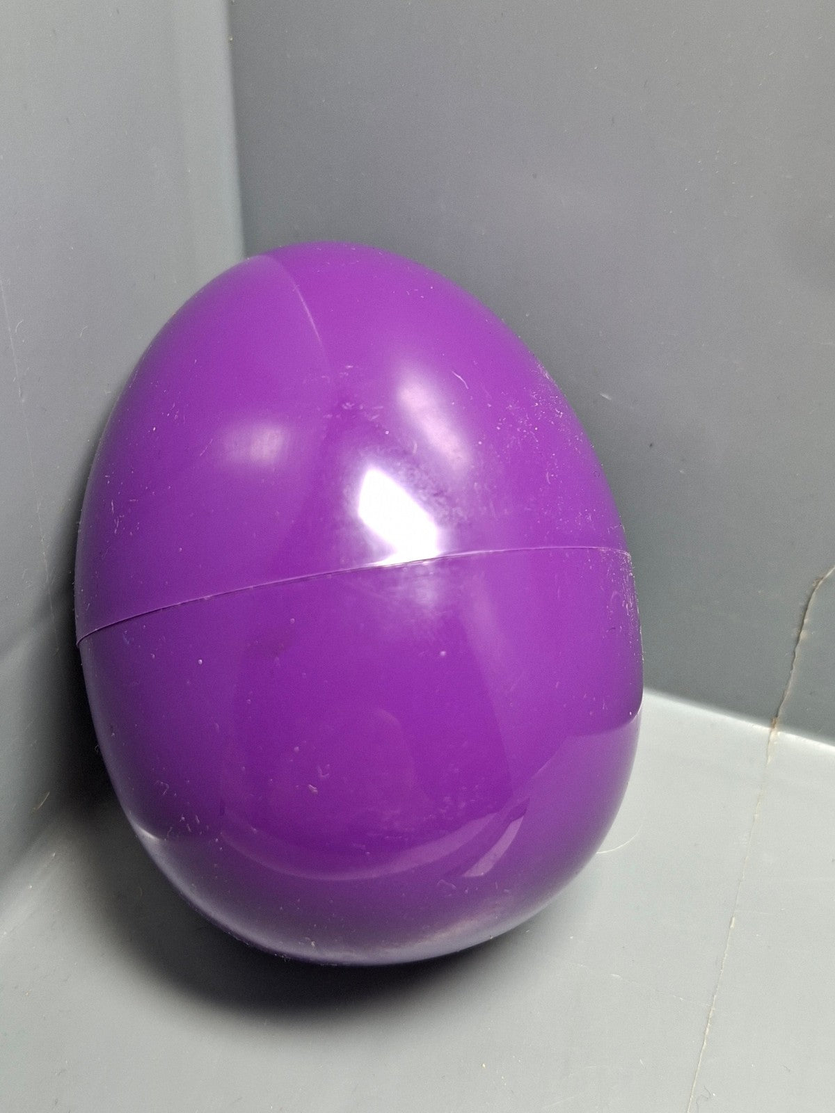 Hot Wheels 2008 egg hunt easter speedsters Rocket box  (NG34)