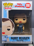 Funko Pop! Billy Madison #898 Danny Mcgrath (F2)