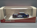 FuelMe Models Pocket Garage limitée à 499 exemplaires Nissan Skyline GT-R (CP14)