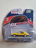 Greenlight GL Muscle Series 30 1979 Ford Mustang Cobra Fastback  (NG47)