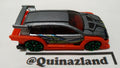 Hot Wheels Flight 03 exclusive Multipack 2017 (A22)