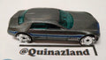 Hot Wheels Cadillac v16 2013-002   (A17)