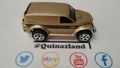 Hot Wheels Power panel 2005-117  (A31)