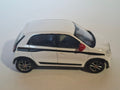Norev  Renault twingo  (A01)