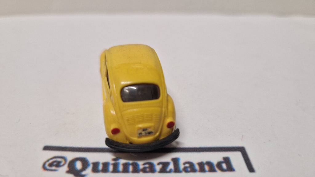 Wiking 1/87 Volkswagen 1300 (A34)