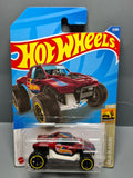 Hot Wheels Twinnin n winnin 2022-002 (CP14)