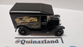 Matchbox 1992 USA 4th convention MICA Ford model T limitée à 5000 pcs   (NP28)
