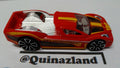 Hot Wheels Hypertruck 2012-013    (A15)