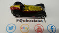 Hot Wheels Brit speed 2009 exclusive multipack (A04)