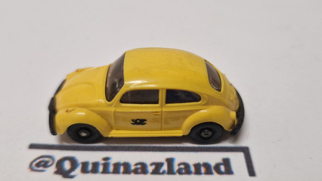 Wiking 1/87 Volkswagen 1300 (A34)