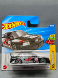 Hot Wheels Audi 90 Quattro  2025-199  (NP12)