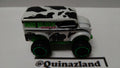Hot Wheels Monster Dairy Delivery 2012-028 (A22)