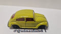 Siku Volkswagen VW 1300   (A30)