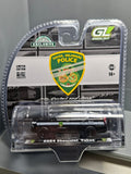 Greenlight Dover Police 100th Anniversary - 2024 Chevrolet Tahoe (NG31)