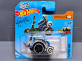 Hot Wheels Wheelie Chair 2019-065 (NP10)
