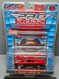 Maisto Pro rodz '65 Chevy Malibu SS   (NG04)