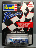 Revell 1/64 1996 Racing team Roush racing  Ford Thunderbird Mark Martin   (NG15)