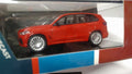 Para64 BMW X5 G05 red (NP22)