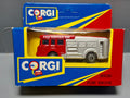 Corgi  Fire engine  (CP12)
