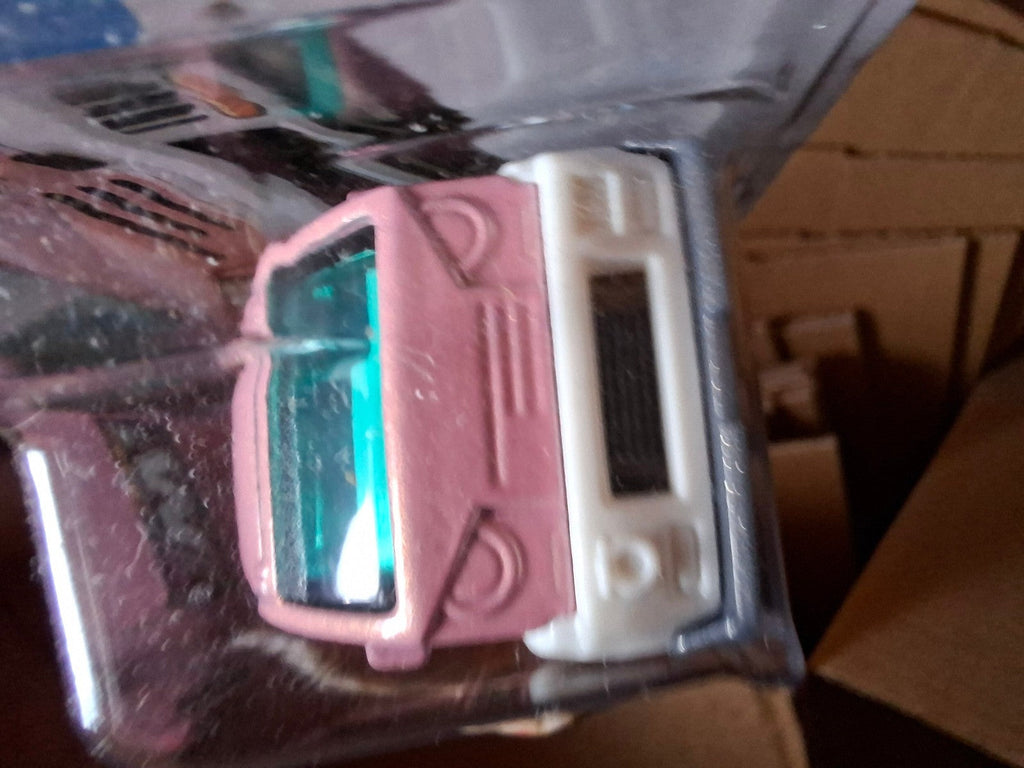Hot Wheels Kei swap   2025-011 (NP02)