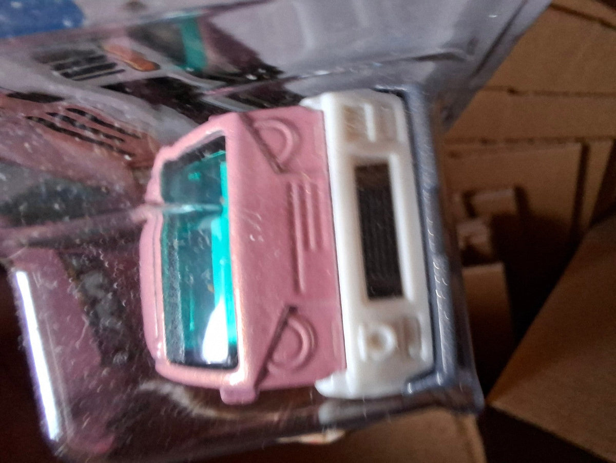 Hot Wheels Kei swap   2025-011 (NP02)