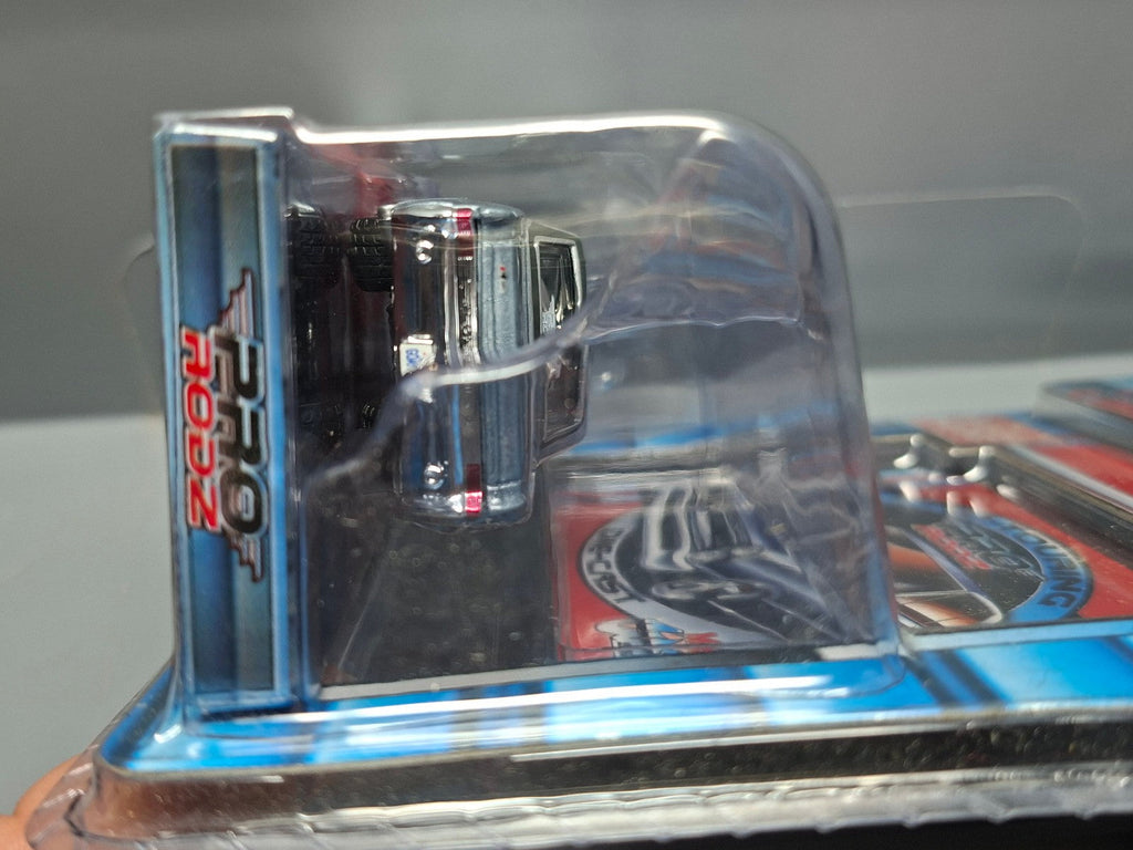 Maisto Pro rodz '65 Pontiac GTO   (NG04)